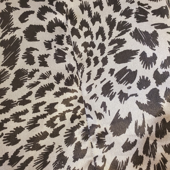 Blouse - Picture 4 of 4